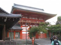 IMG_3208.JPG